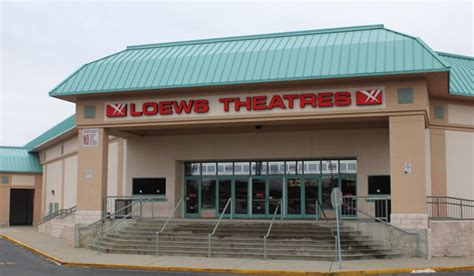 toms river nj movie theaters